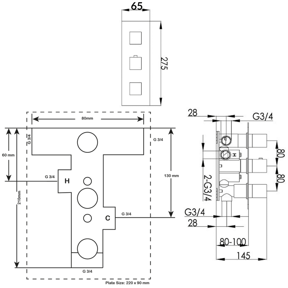 product_small_img2